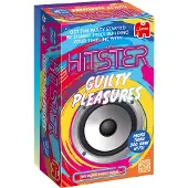 Enigma Guilty Pleasure (Nordic)