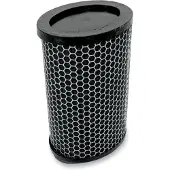 Uni Filter Triumph Nu-3006 Luftfilter