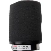 Uni Filter Up-4229 Luftfilter