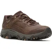Merrell Moab Adventure Iii Waterproof Tursko