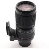 Sigma 100-400 F/5-6.3 Dg Dn Os C F/l-mount Teleobjektiv