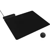 Logitech G POWERPLAY 2 Trådløst ladesystem