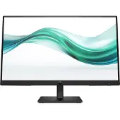 Lenovo Series 3 Pro MON S3 Pro 322ph FHD-skjerm, 54,6 cm (21,5), 1920 x 1080 piksler, Fuld HD, LCD, 5 ms, Sort