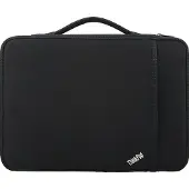Lenovo ThinkPad Sleeve 14"