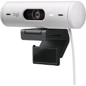 Logitech Brio 500 Webkamera