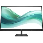 HP Series 3 Pro 327pf PC-skjerm 27" Full HD 100 Hz IPS, svart