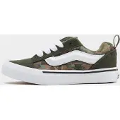 Vans Knu Skool Treningssko