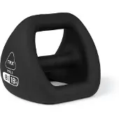 TRX Neo 8 kg (M) YBell multifunksjonsvekt