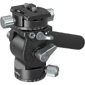SmallRig Head 3457 Mobilt Stativhode
