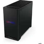 Lenovo Idg Legion T5 30agb10 R7-9800x3d/32gb/1tb Ssd/rtx 5070 Gaming-pc