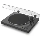 Sony PS-LX3BT - Dreieskive
