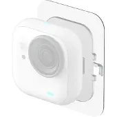 Insta360 Go Ultra Sticky Tabs Kamerastøtte 10 Enheter