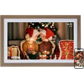 Rollei Smart Frame WiFi 212, 54,6 cm (21,5)