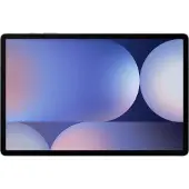 Samsung | Galaxy Tab S10+ WIFI 256GB/12GB - Moonstone Gray