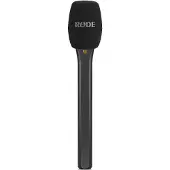 Rode Interview Micro Black
