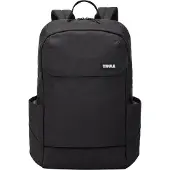 Thule Lithos 20l Ryggsekk