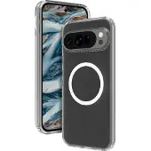 dbramante1928 Iceland Pro Qi Mobildeksel Til Google Pixel 10 Pro Xl