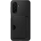 Samsung Galaxy A26 5g Telefondeksel