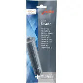 Jura CLARIS PLUS Smart filterpatron - 1 stk