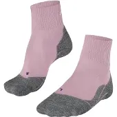 Falke Tk5 Wander Cool Korte Sokker