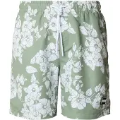 Urban Classics Tb2679 Badebukse