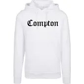 Mister tee Compton Hetteskjorte
