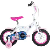 Disney Minnie Huffy 12´´ Sykkel
