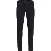 Jack & Jones Liam Original Am 009 Skinny Jeans