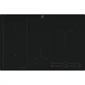 Electrolux 700 SenseBoil 80 cm SaphirMatt ripebestandig overflate HOB860BSC