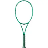 Wilson Blade 98 (18x20) V10 tennisketcher, grepsstørrelse 2