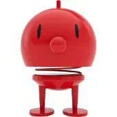 Hoptimist Bumble XL-figur 26221 rød