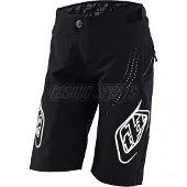 Troy Lee Designs Sprint Shorts