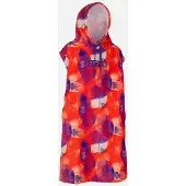 iON Grom 115-155Cm Poncho