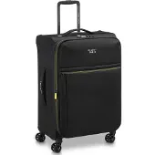 Delsey Brochant 3 Expandable 67cm 60l Trillekoffert