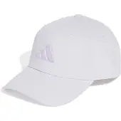 Adidas Dad Tonal Logo Cap