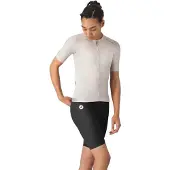 Castelli Espresso 2 Sykkelshorts Uten Seler