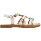 Gioseppo Gazeran Sandaler