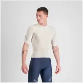 Sportful Hyperepic Kort Ermet Trøye