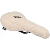 Title Mtb Js1 Sykkelsete