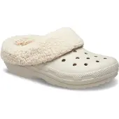 Crocs Classic Blitzen Iv Tresko