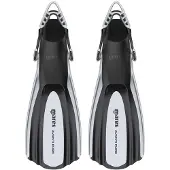 Mares Avanti Pure Dykkefinner