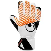 Uhlsport Fm Soft Hn Comp Keeperhansker