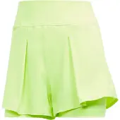 Adidas Match Shorts