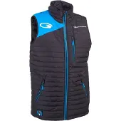 GARBOLINO Squadra Vest