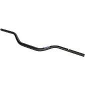 Renthal 603 Reed/windham Fatbar Styre