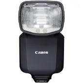 Canon Speedlite EL-5 - Blitz med hot-shoe-kobling - 60 (m)
