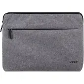 Acer Beskyttende -etui for bærbare 11,6-tommers PC-er