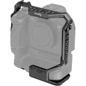 SmallRig 3594 Sonyalpha 7siii/7iv/7r Iv/1 Grip Bur