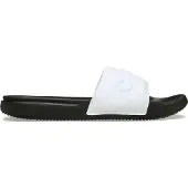 Crocs All Day Badesandal
