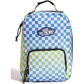 Vans Old Skool Lunsjbag